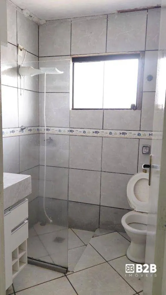 Casa, 3 quartos, 156 m² - Foto 14