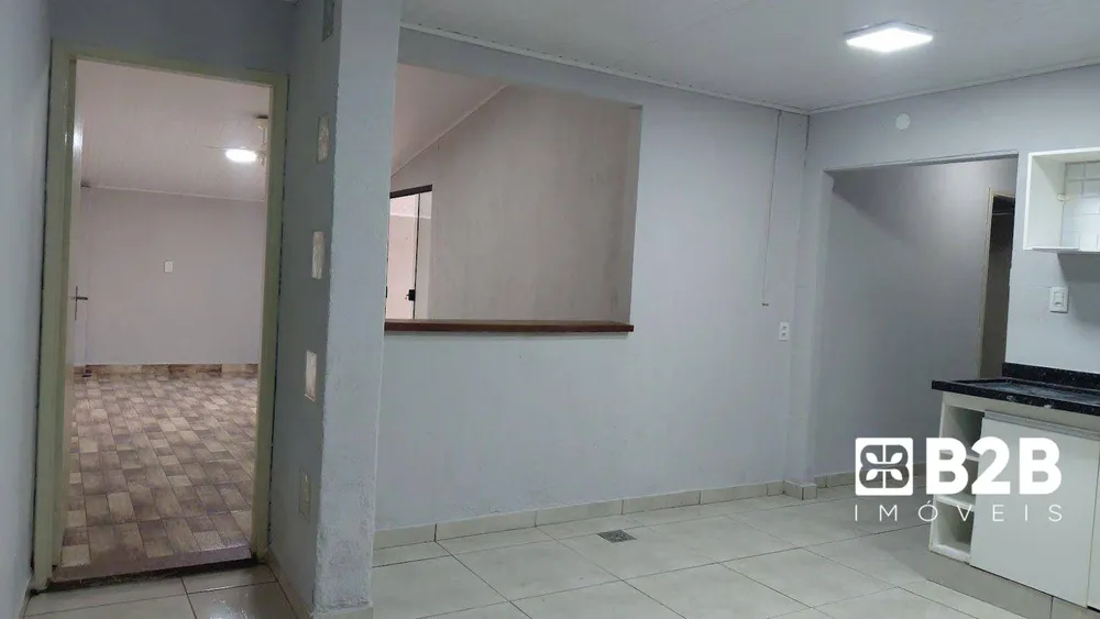 Casa, 3 quartos, 156 m² - Foto 8