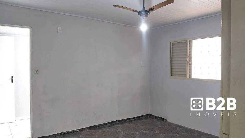 Casa, 3 quartos, 156 m² - Foto 2