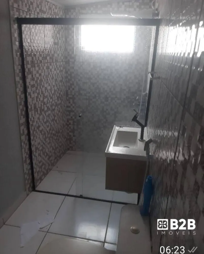 Casa, 3 quartos, 156 m² - Foto 4