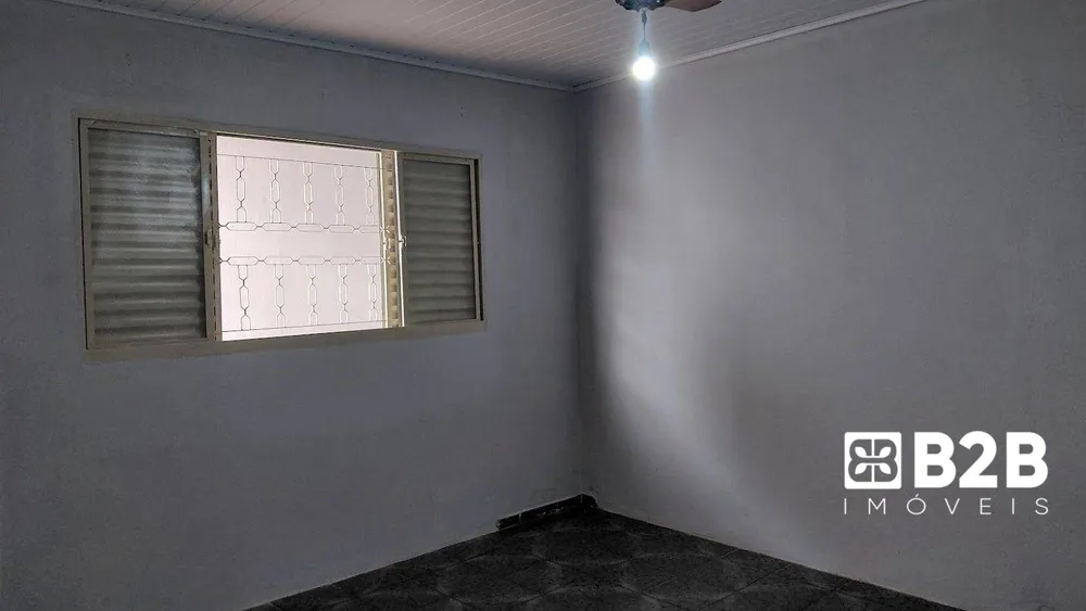 Casa, 3 quartos, 156 m² - Foto 1