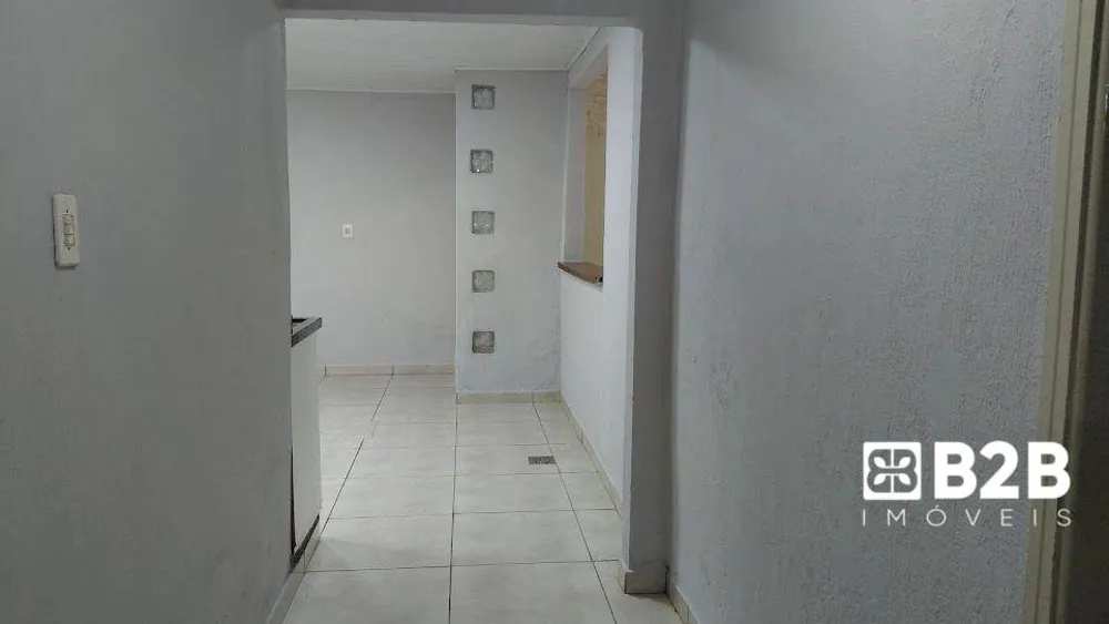 Casa, 3 quartos, 156 m² - Foto 4