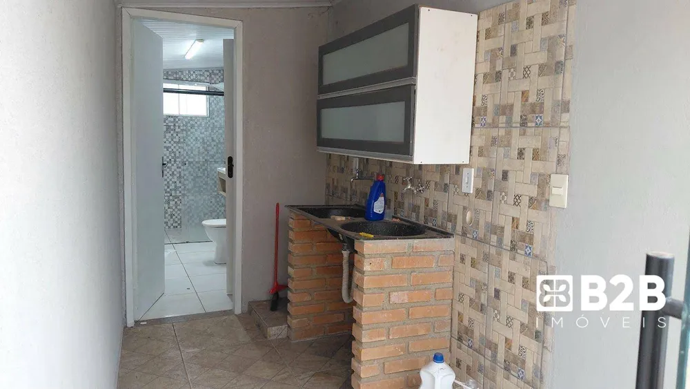 Casa, 3 quartos, 156 m² - Foto 10