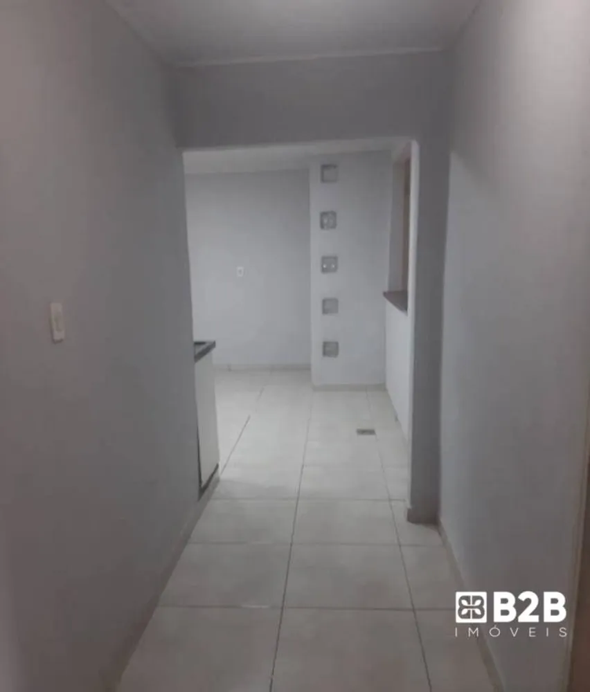 Casa, 3 quartos, 156 m² - Foto 5