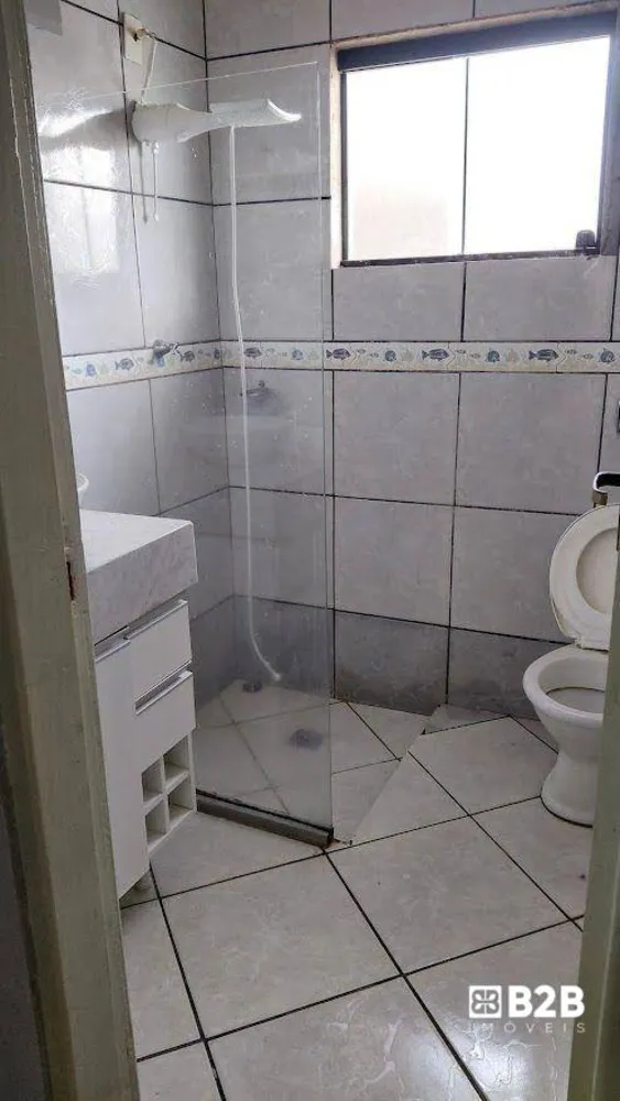Casa, 3 quartos, 156 m² - Foto 12