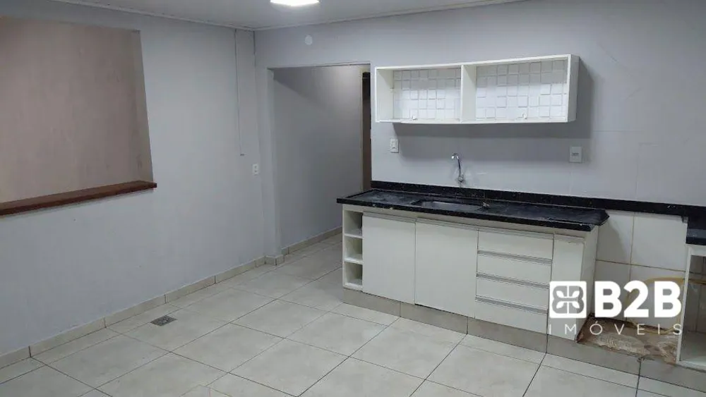 Casa, 3 quartos, 156 m² - Foto 7