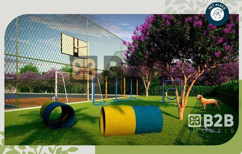 Casa, 2 quartos, 43 m² - Foto 5