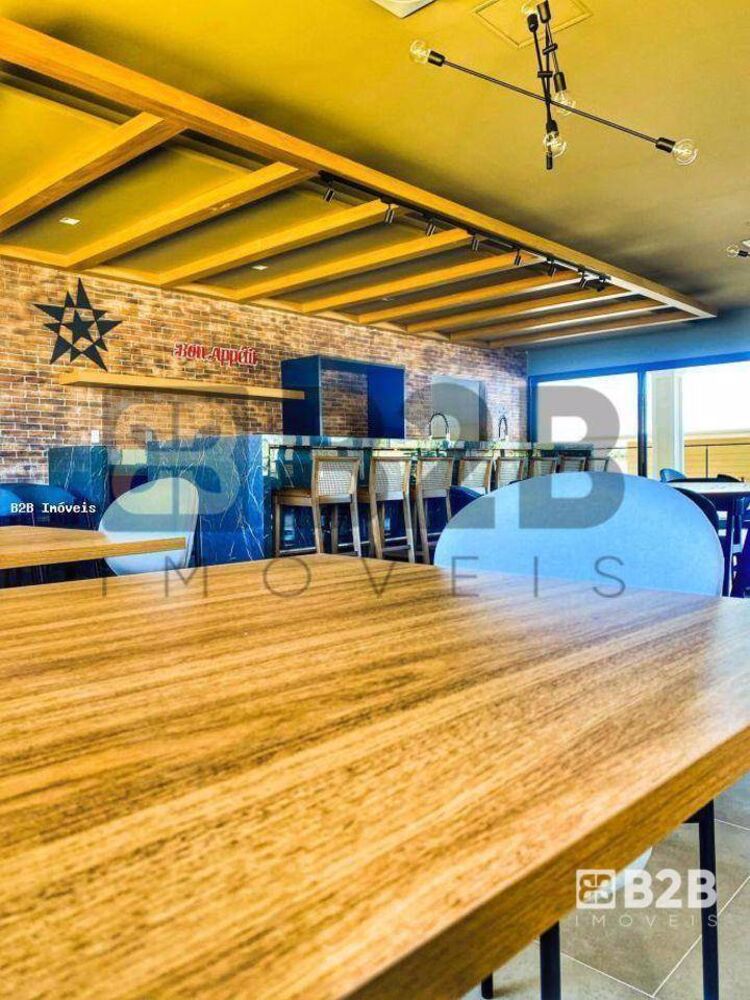 Loteamento e Condomínio, 366 m² - Foto 2