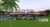 Apartamento, 1 quarto, 32 m² - Foto 4