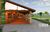 Apartamento, 1 quarto, 32 m² - Foto 2