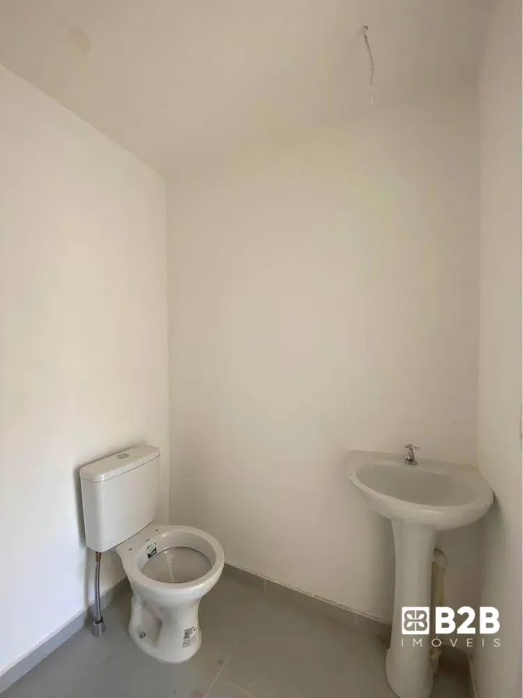 Apartamento, 2 quartos, 42 m² - Foto 8
