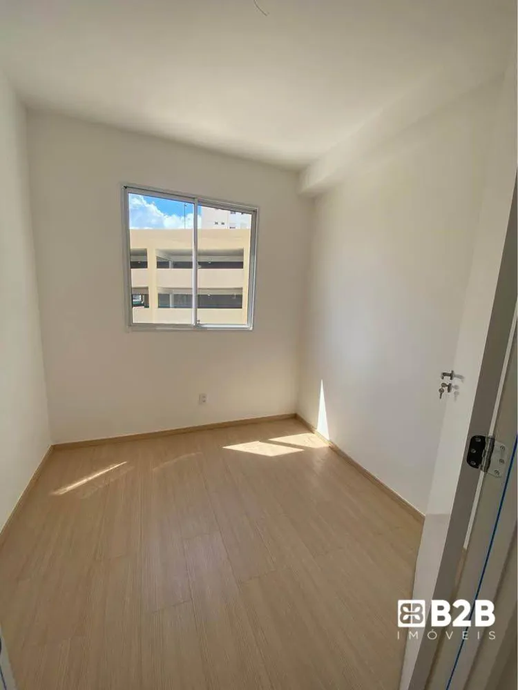 Apartamento, 2 quartos, 42 m² - Foto 6