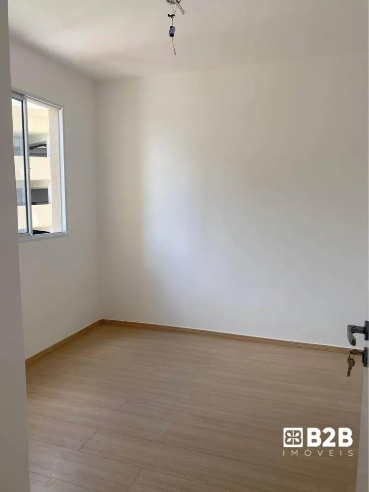 Apartamento, 2 quartos, 42 m² - Foto 7
