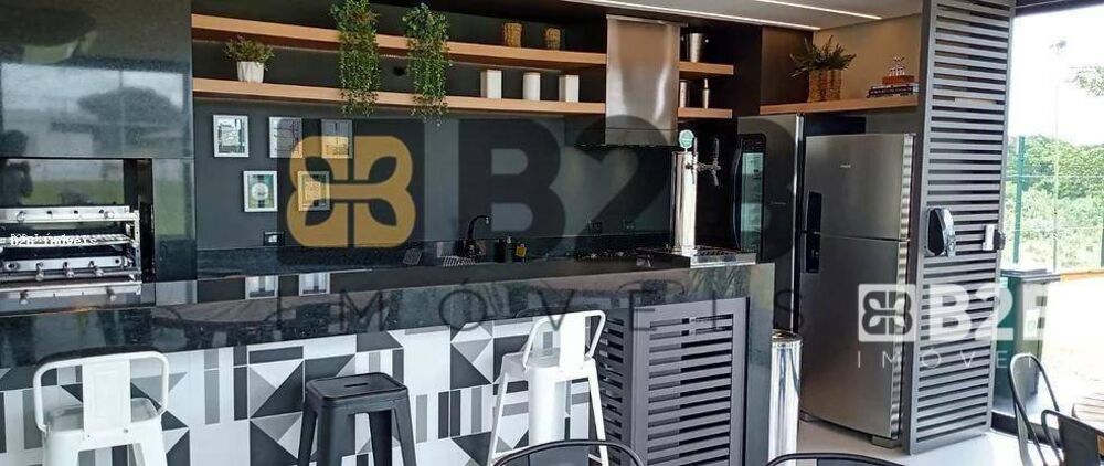 Casa de Condomínio à venda com 3 quartos, 250m² - Foto 20