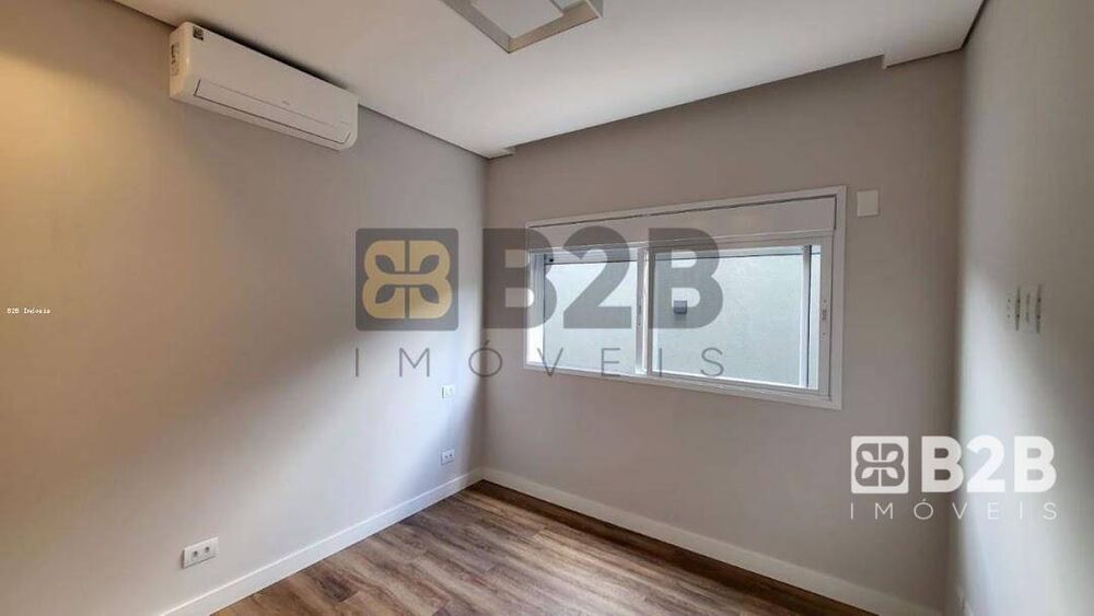Casa de Condomínio à venda com 3 quartos, 250m² - Foto 10