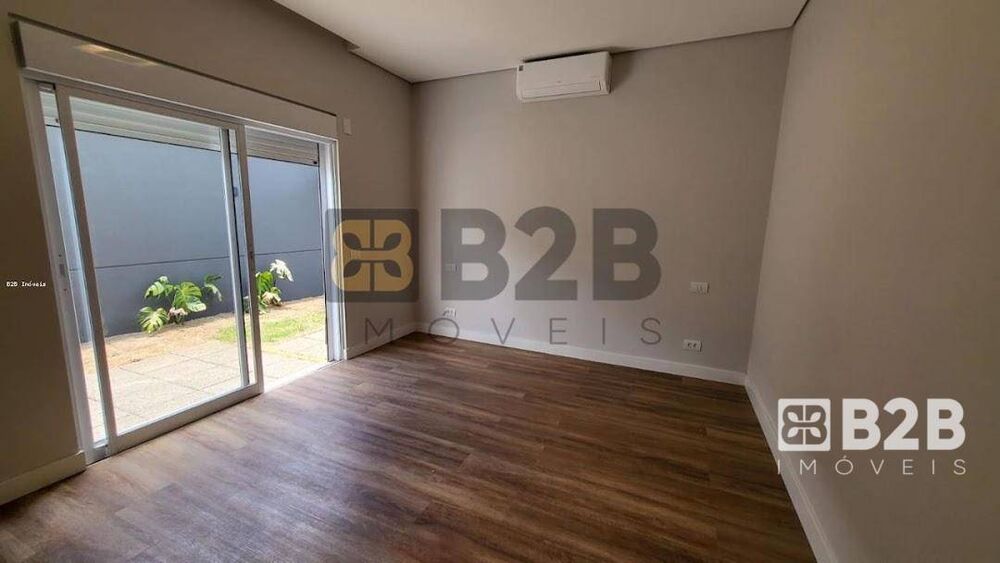 Casa de Condomínio à venda com 3 quartos, 250m² - Foto 7