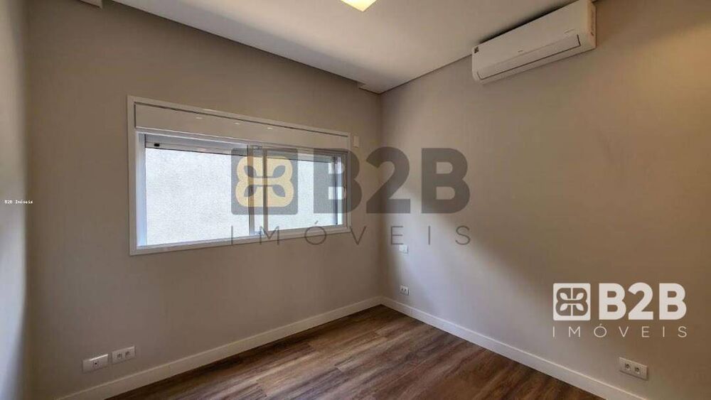 Casa de Condomínio à venda com 3 quartos, 250m² - Foto 12