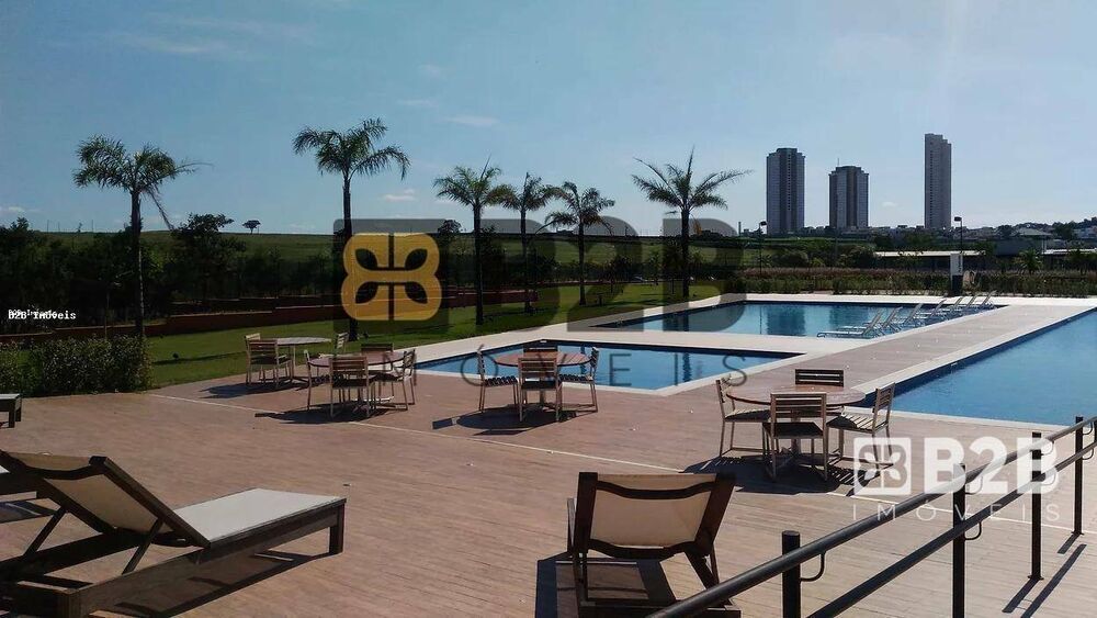 Casa de Condomínio à venda com 3 quartos, 250m² - Foto 18