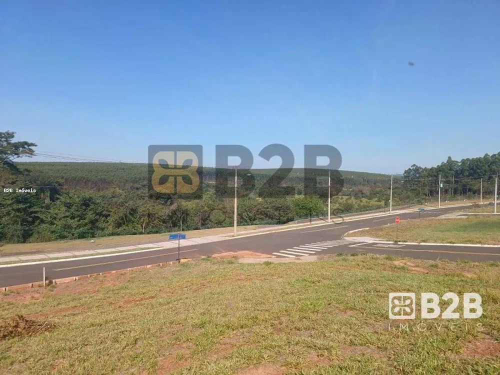 Loteamento e Condomínio, 348 m² - Foto 2