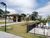 Loteamento e Condomínio, 348 m² - Foto 3