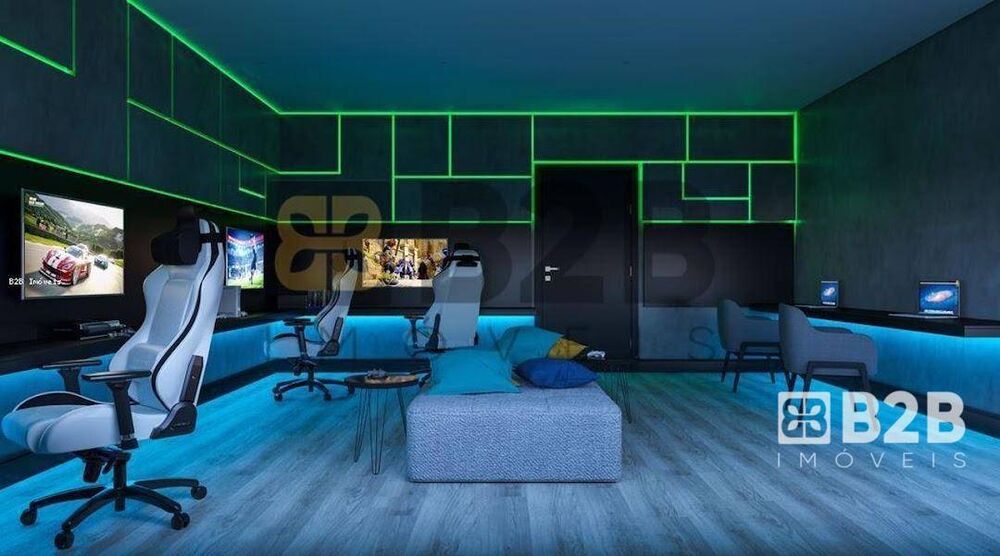 Apartamento, 3 quartos, 127 m² - Foto 15