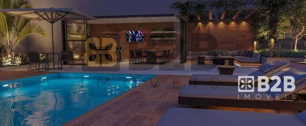 Apartamento, 3 quartos, 127 m² - Foto 7