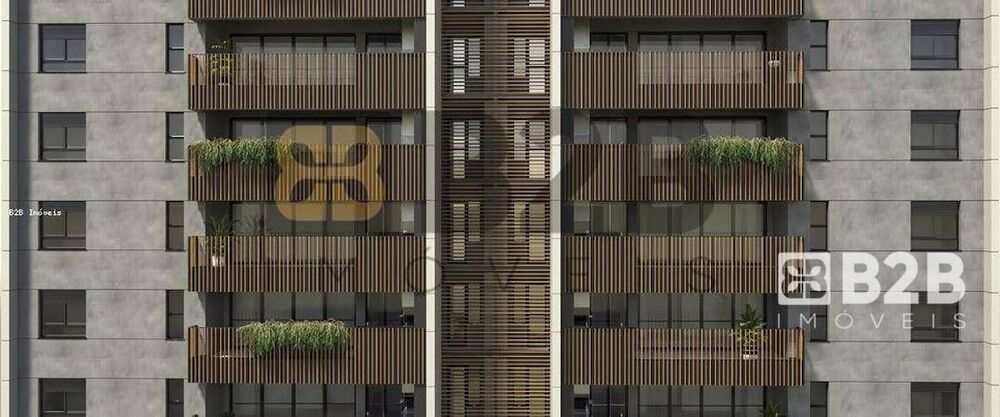 Apartamento, 3 quartos, 127 m² - Foto 16