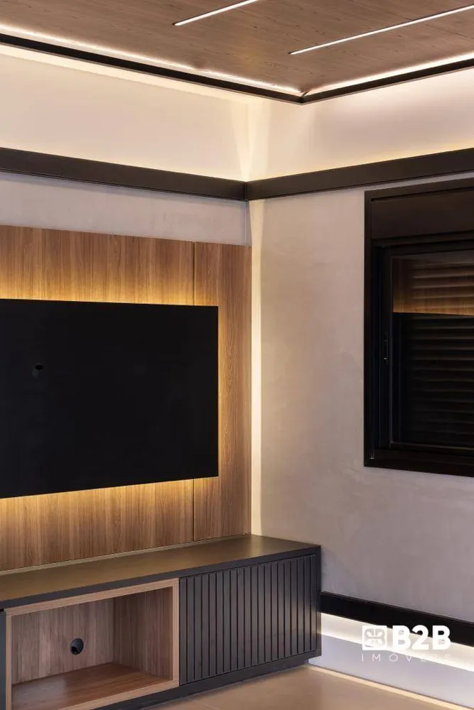 Apartamento, 3 quartos, 134 m² - Foto 6