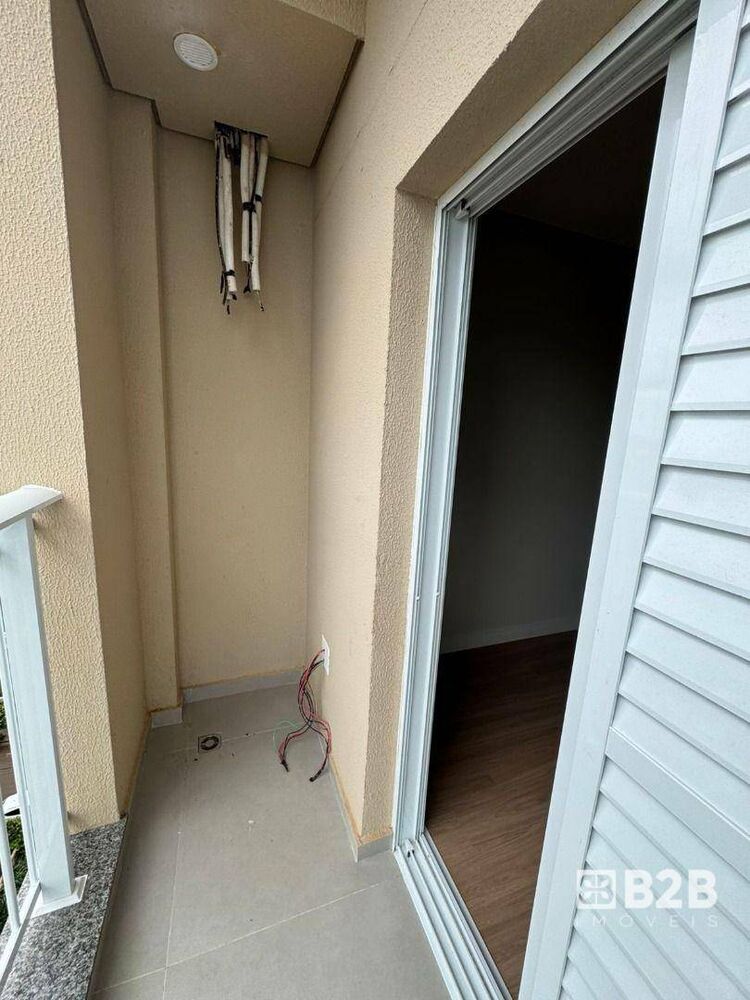 Apartamento, 3 quartos, 82 m² - Foto 16