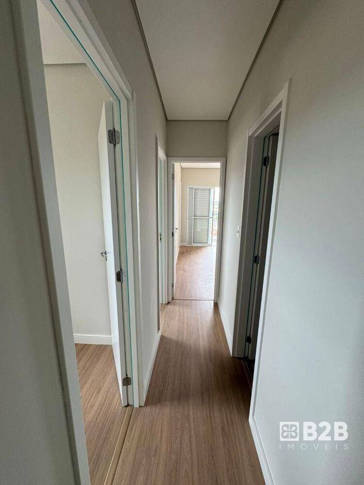 Apartamento, 3 quartos, 82 m² - Foto 11