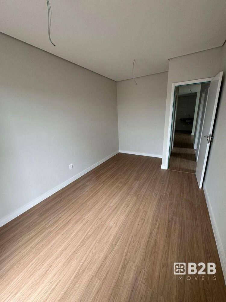 Apartamento, 3 quartos, 82 m² - Foto 15