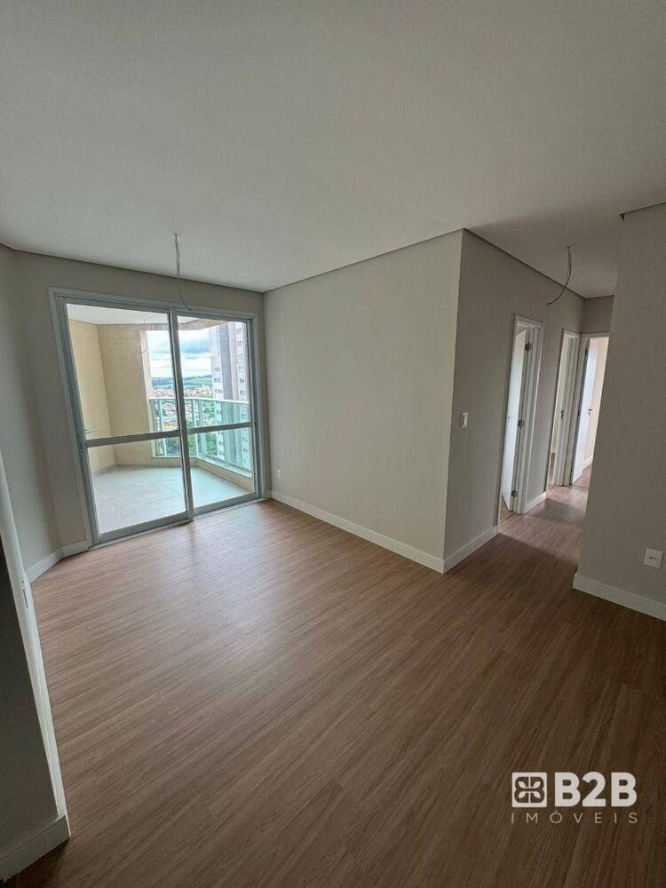 Apartamento, 3 quartos, 82 m² - Foto 6