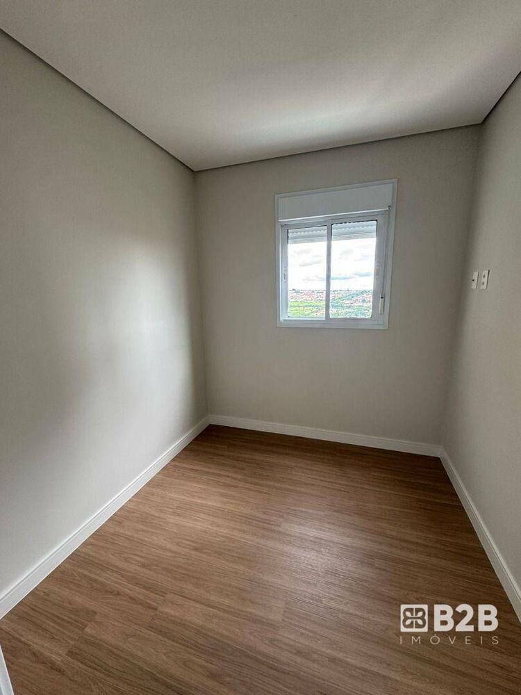 Apartamento, 3 quartos, 82 m² - Foto 10