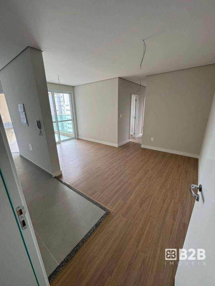 Apartamento, 3 quartos, 82 m² - Foto 3