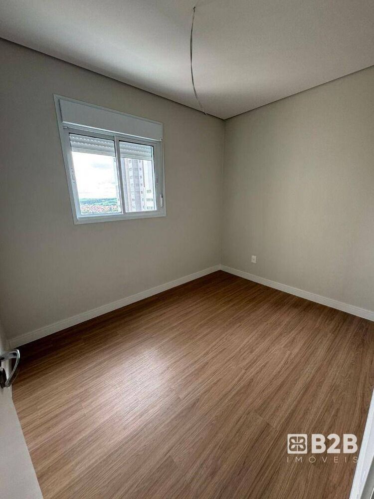 Apartamento, 3 quartos, 82 m² - Foto 12