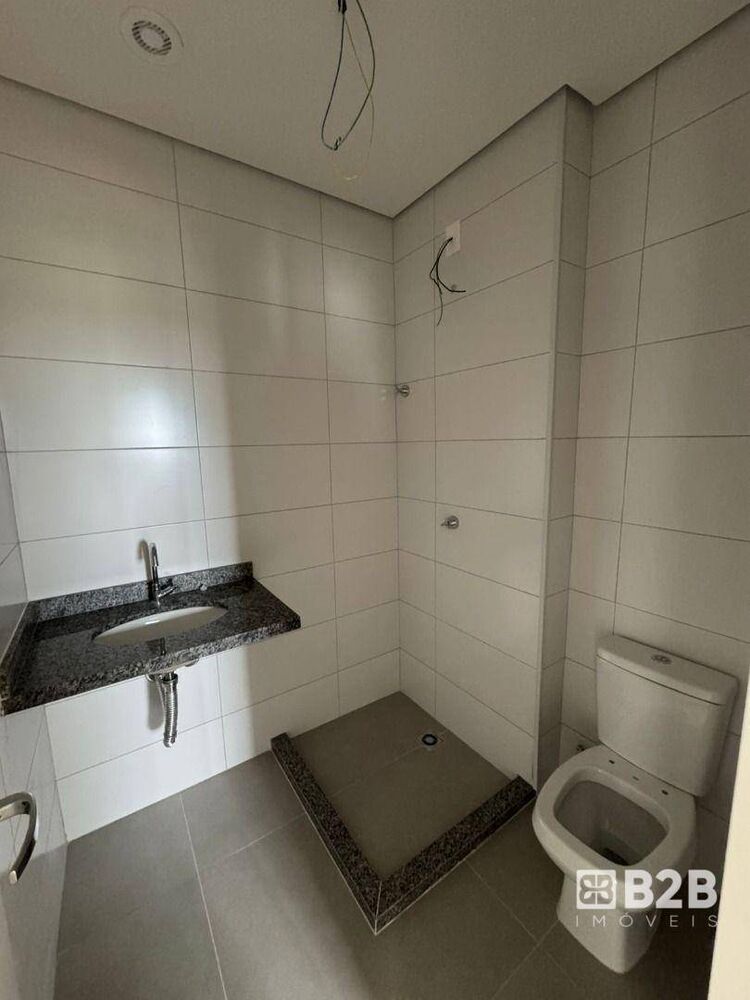 Apartamento, 3 quartos, 82 m² - Foto 13