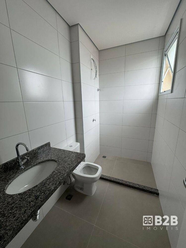 Apartamento, 3 quartos, 82 m² - Foto 17