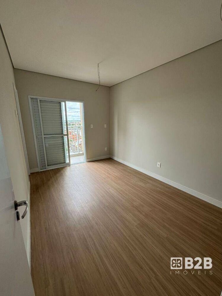 Apartamento, 3 quartos, 82 m² - Foto 14