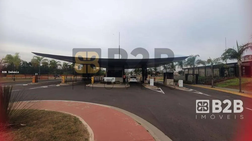 Loteamento e Condomínio, 591 m² - Foto 5