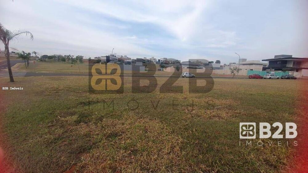 Loteamento e Condomínio, 591 m² - Foto 4
