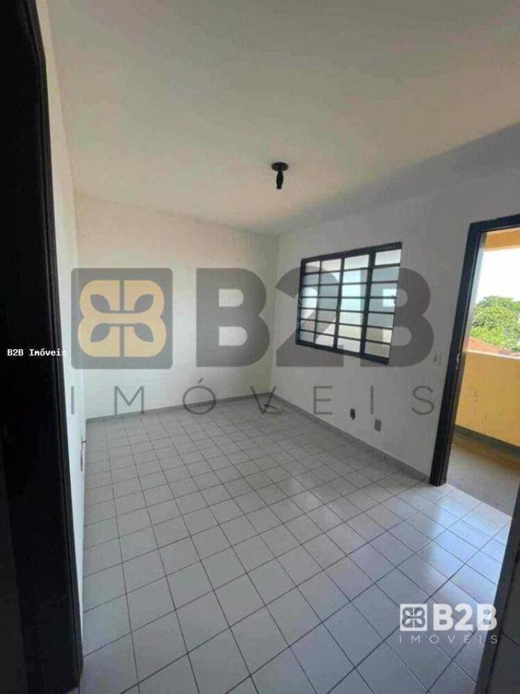 Prédio Inteiro - Foto 6