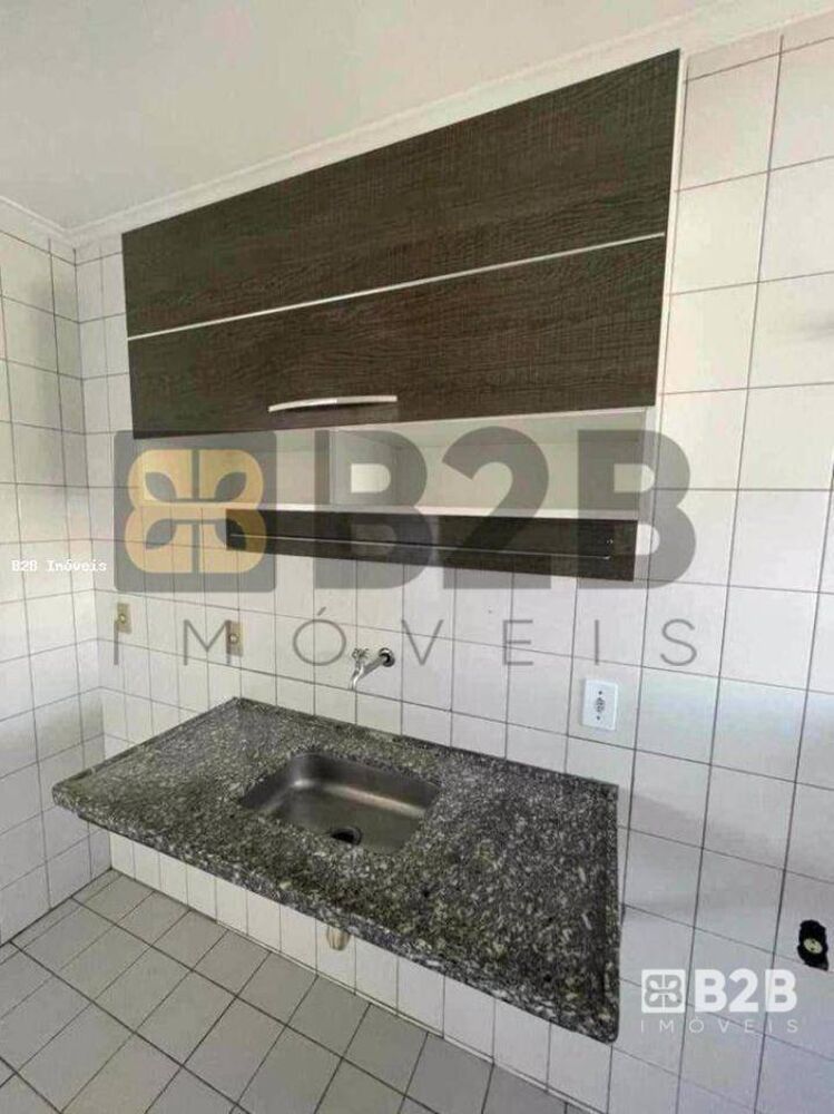 Prédio Inteiro - Foto 5