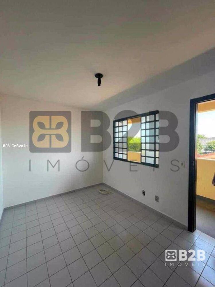 Prédio Inteiro - Foto 4