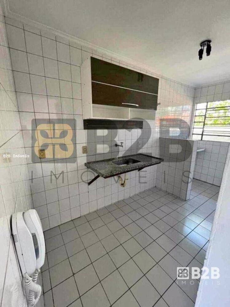 Prédio Inteiro - Foto 8