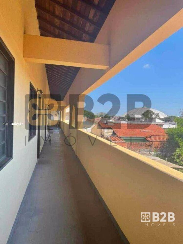 Prédio Inteiro - Foto 3