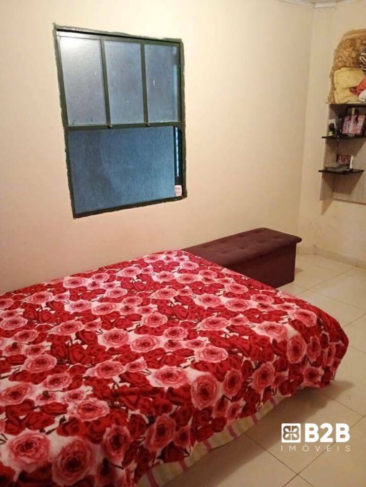 Casa, 2 quartos, 110 m² - Foto 6