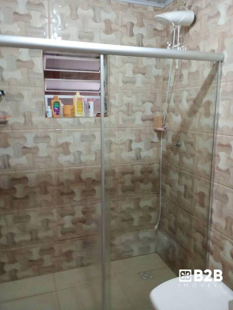 Casa, 2 quartos, 110 m² - Foto 7