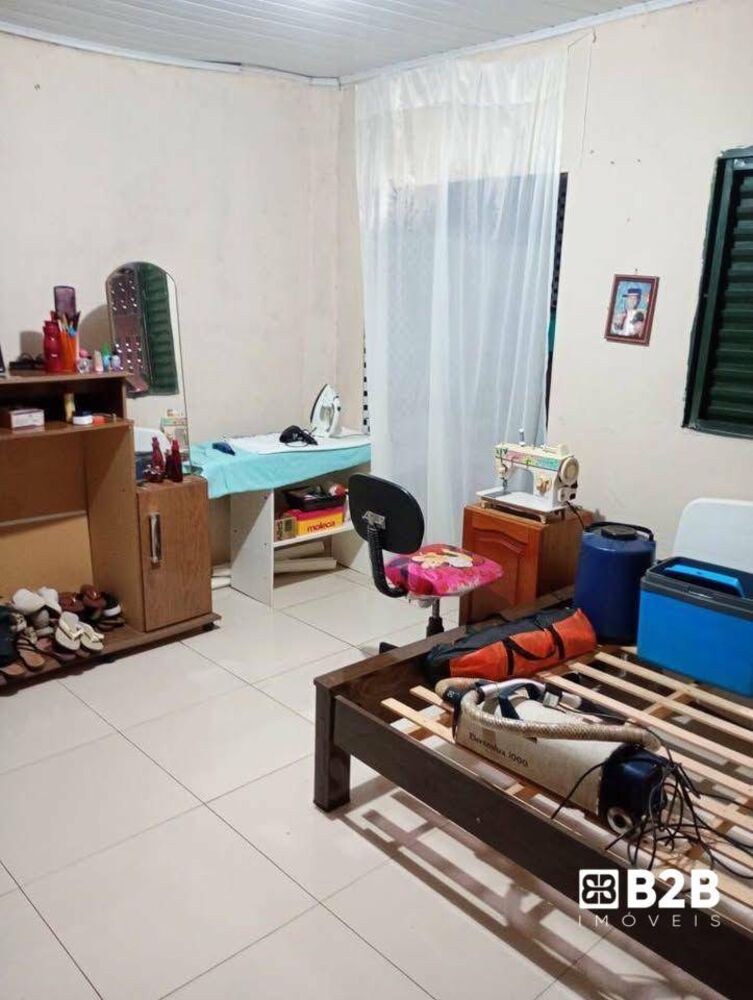 Casa, 2 quartos, 110 m² - Foto 4