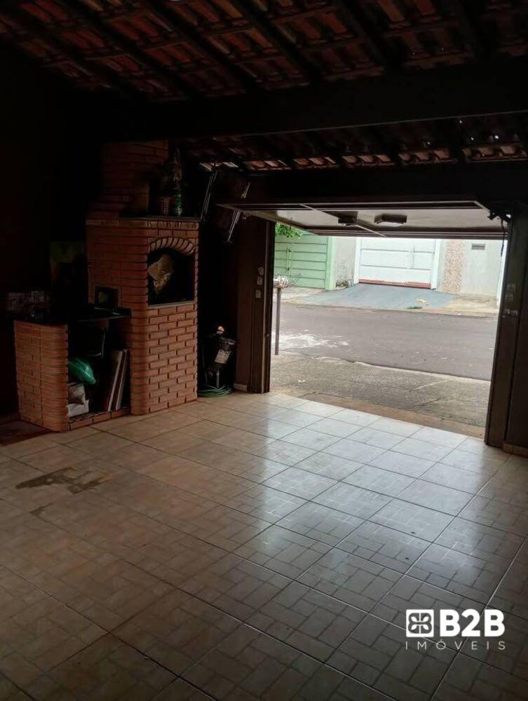 Casa, 2 quartos, 110 m² - Foto 5