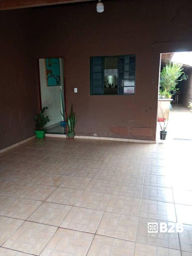 Casa, 2 quartos, 110 m² - Foto 9